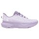 Salt Purple/White