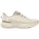 Summit White/Khaki Base