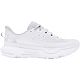 White/Grey