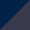 Blackout Navy