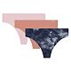 Canyon Pink