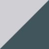 Halo Gray