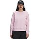 Prime Pink/Black