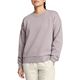 Tetra Gray/Black