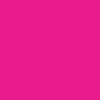 Rebel Pink/White