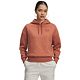 Cinna Red Light Heather