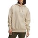City Khaki Light Hr/White