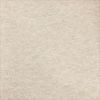 City Khaki Light Hr/White