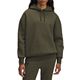Expedition Gr Md Hthr/E G