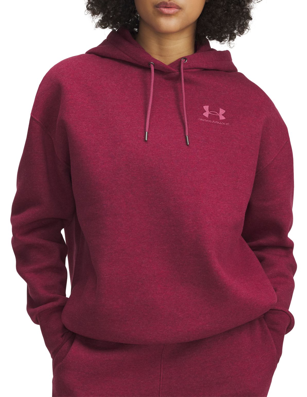 Fuchsia Dusk L H/Fuchsia