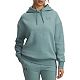 Jasper Blu Lt Hr/Jasp Blu