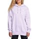 Salt Purple/White