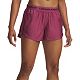 Fuchsia Dusk/Dark Maroon