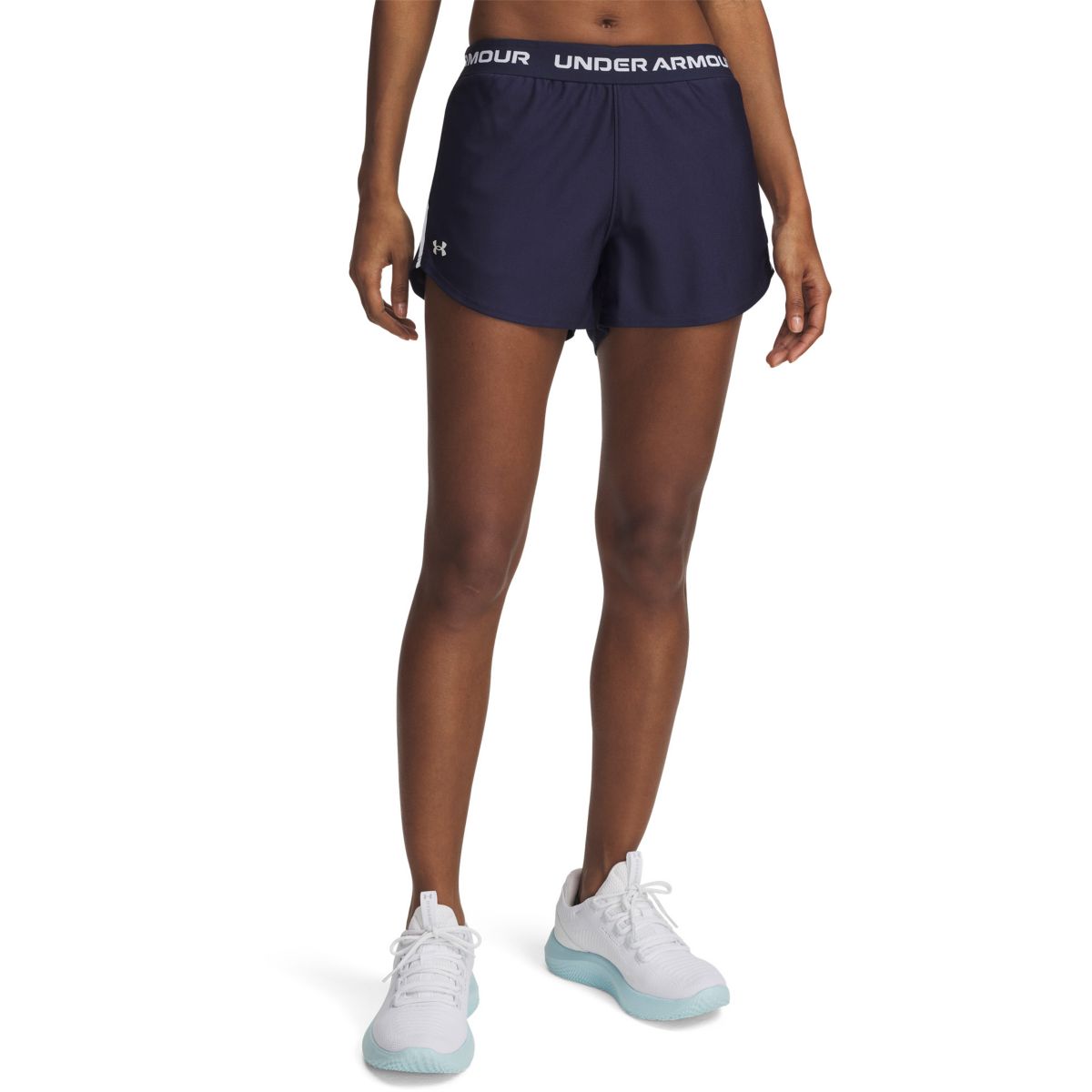 Wilson Women's Sleeveless Fieldhouse Tennis Tank Top | Dick's