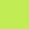 Green Citrine/Arden Green