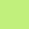 High Vis Yellow/White