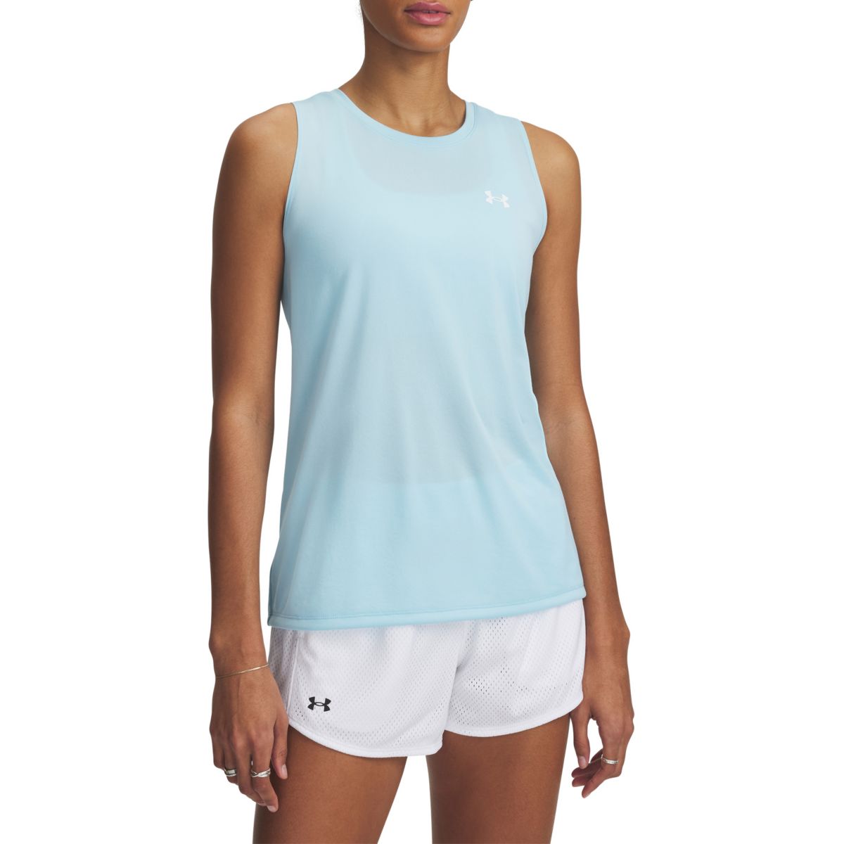 【美品】digne jacquard tank Ducati Skyline Women's Tank Top 98770796X - AMS Ducati