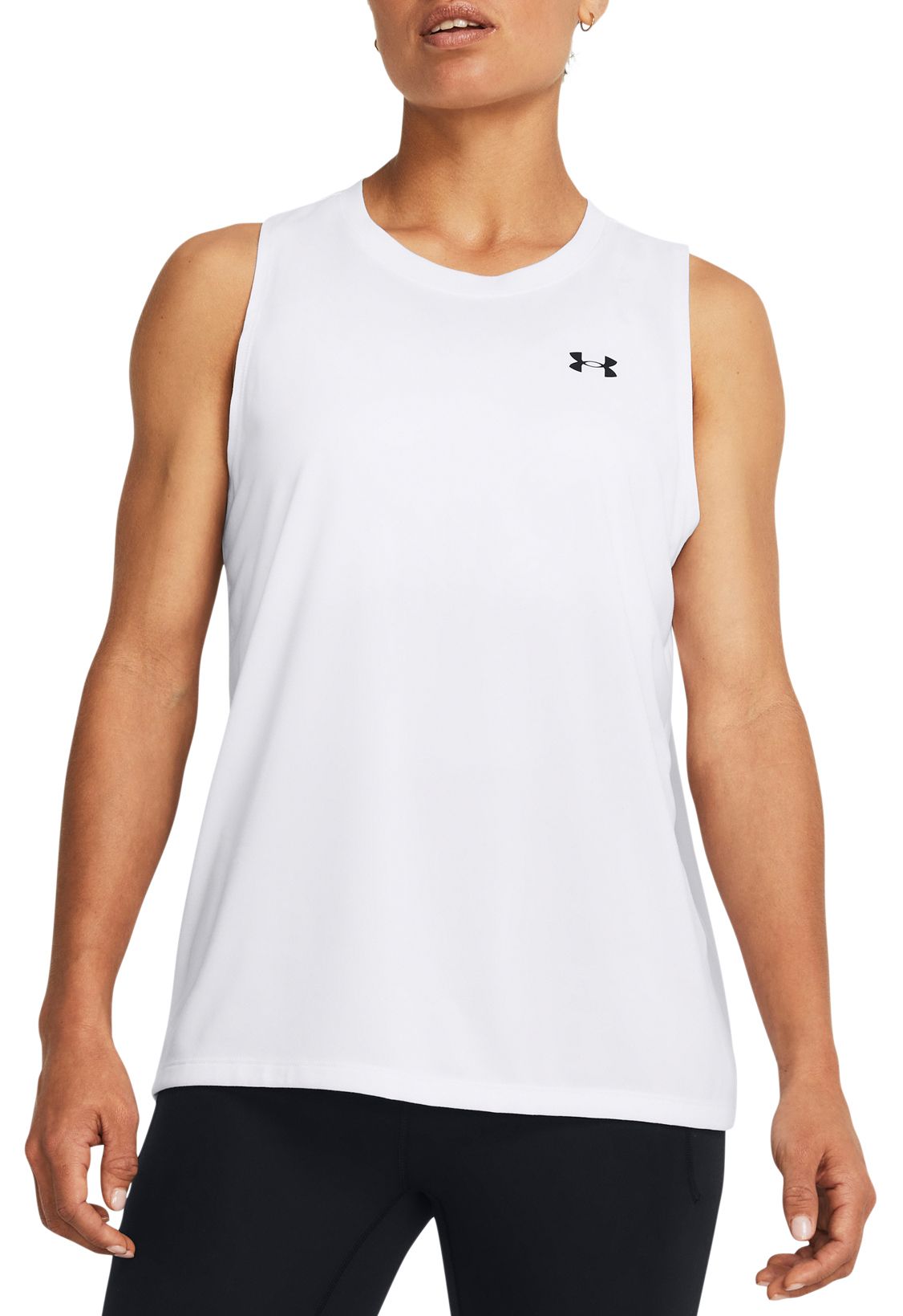 Under Armour Women's Tech Tank