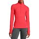 Racer Red/Reflective