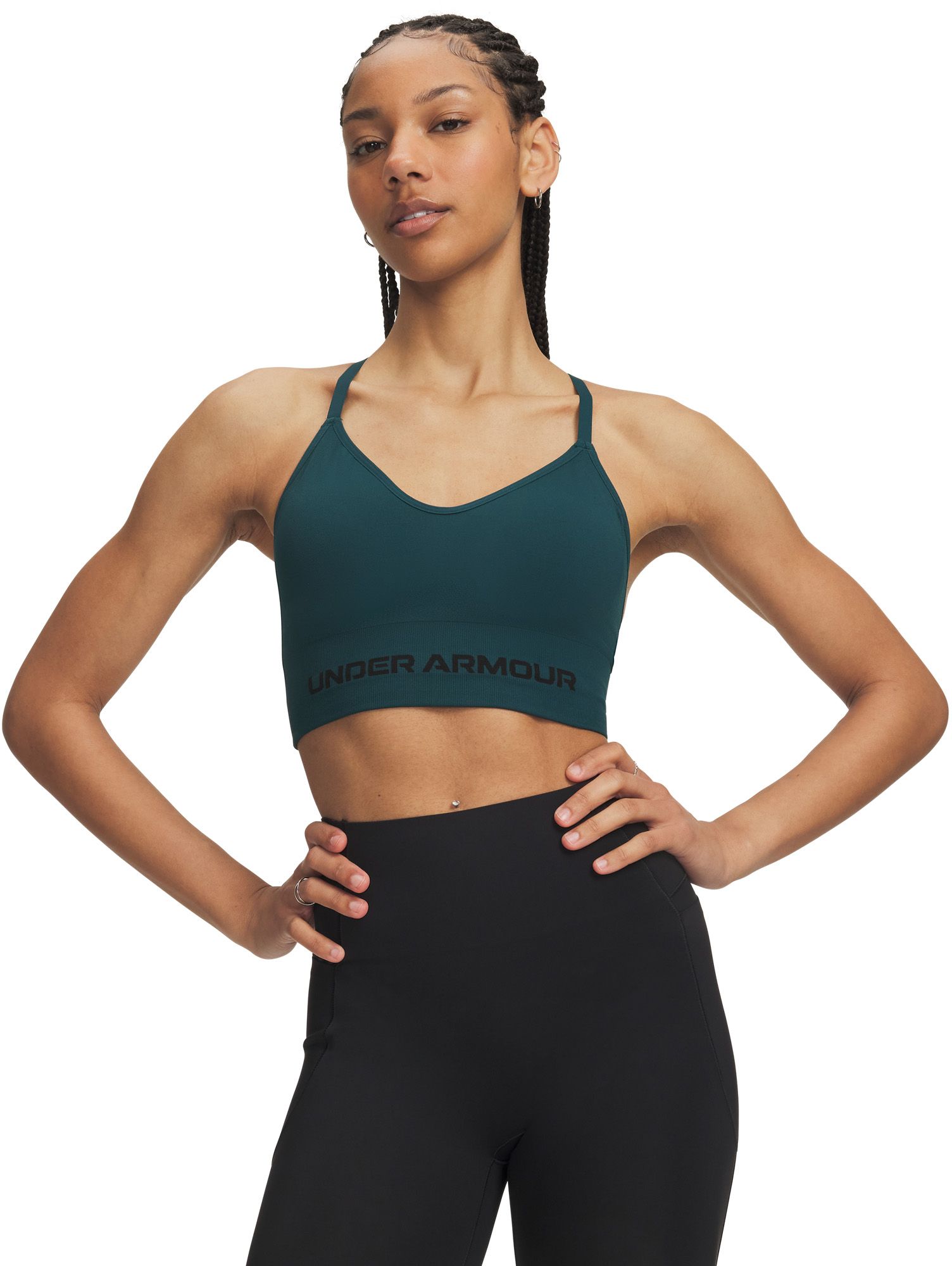 Arden Green/Black