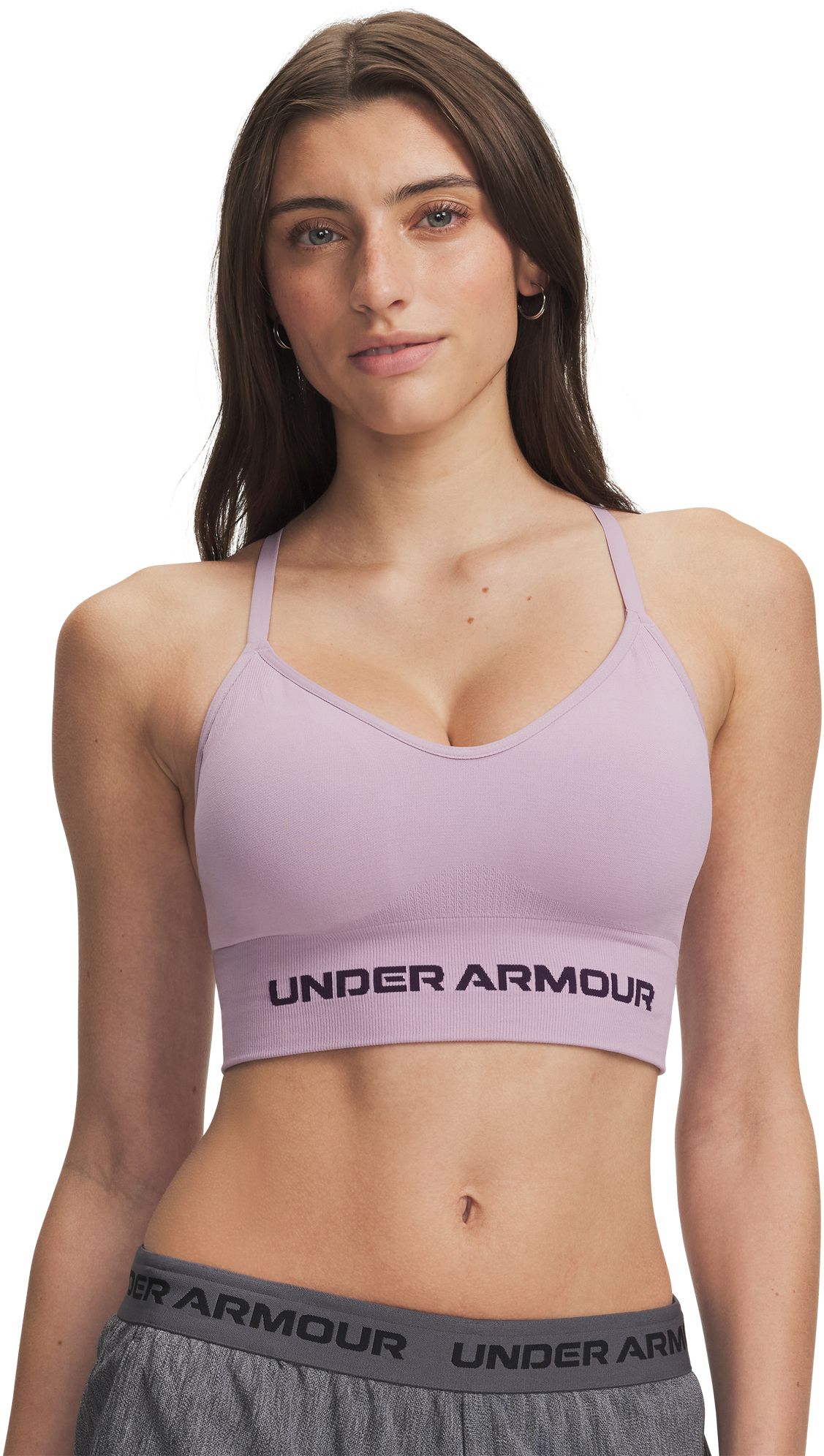 Mauve Pink/Purple Echo