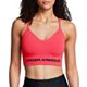 Racer Red/Black