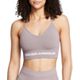 Tetra Gray/White