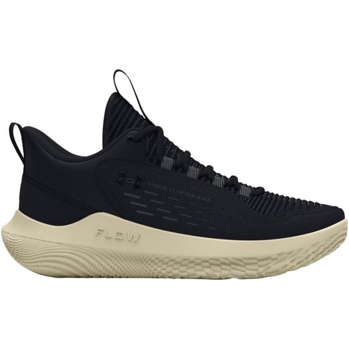 Under Armour Women's Flow Breakthru 5 Lux Basketball Shoes