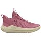 Pink/Gold