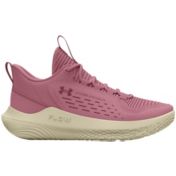 New Balance TWO WXY v5 Basketball Shoes | Dick's Sporting Goods