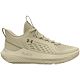 White/Gold