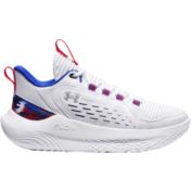 PUMA Women's Stewie 3 'City of Love' Shoes | DICK'S Sporting