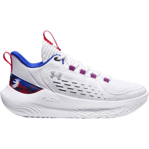 スニーカー Under Armour Women's Breakthru 5 Basketball Shoes Amazon.com | Women's UA Breakthru 5 Kelsey Plum Basketball