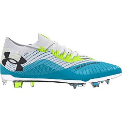 Under Armour Women's Shadow Elite 2.0 FG Soccer Cleats