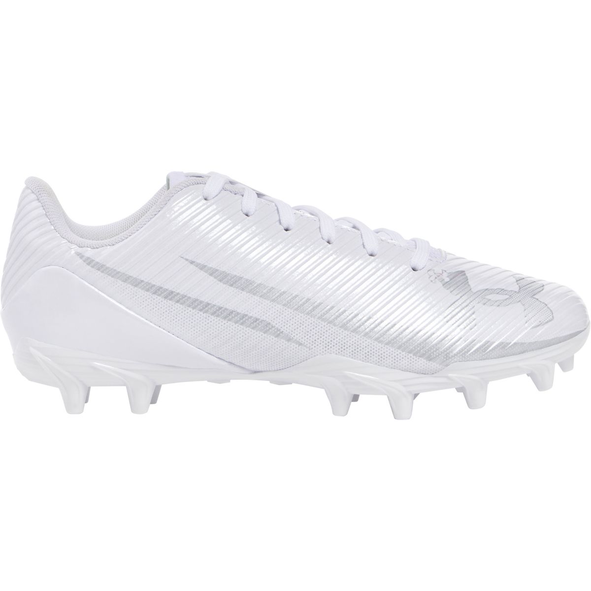 Under Armour Men's Blur Select MC Football Cleats | Dick's