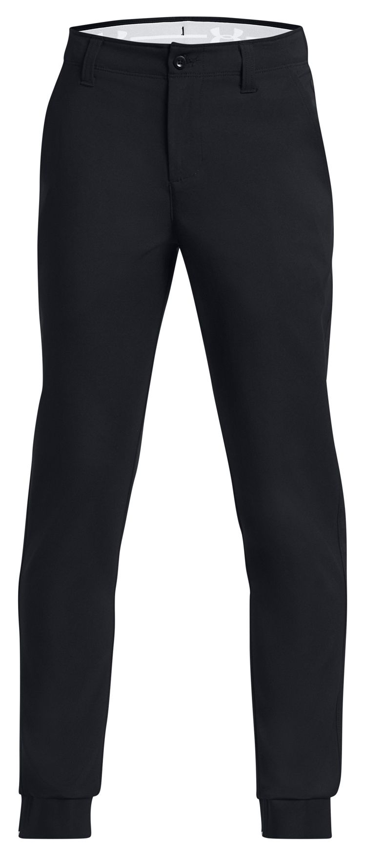 Under Armour Youth Matchplay Golf Joggers