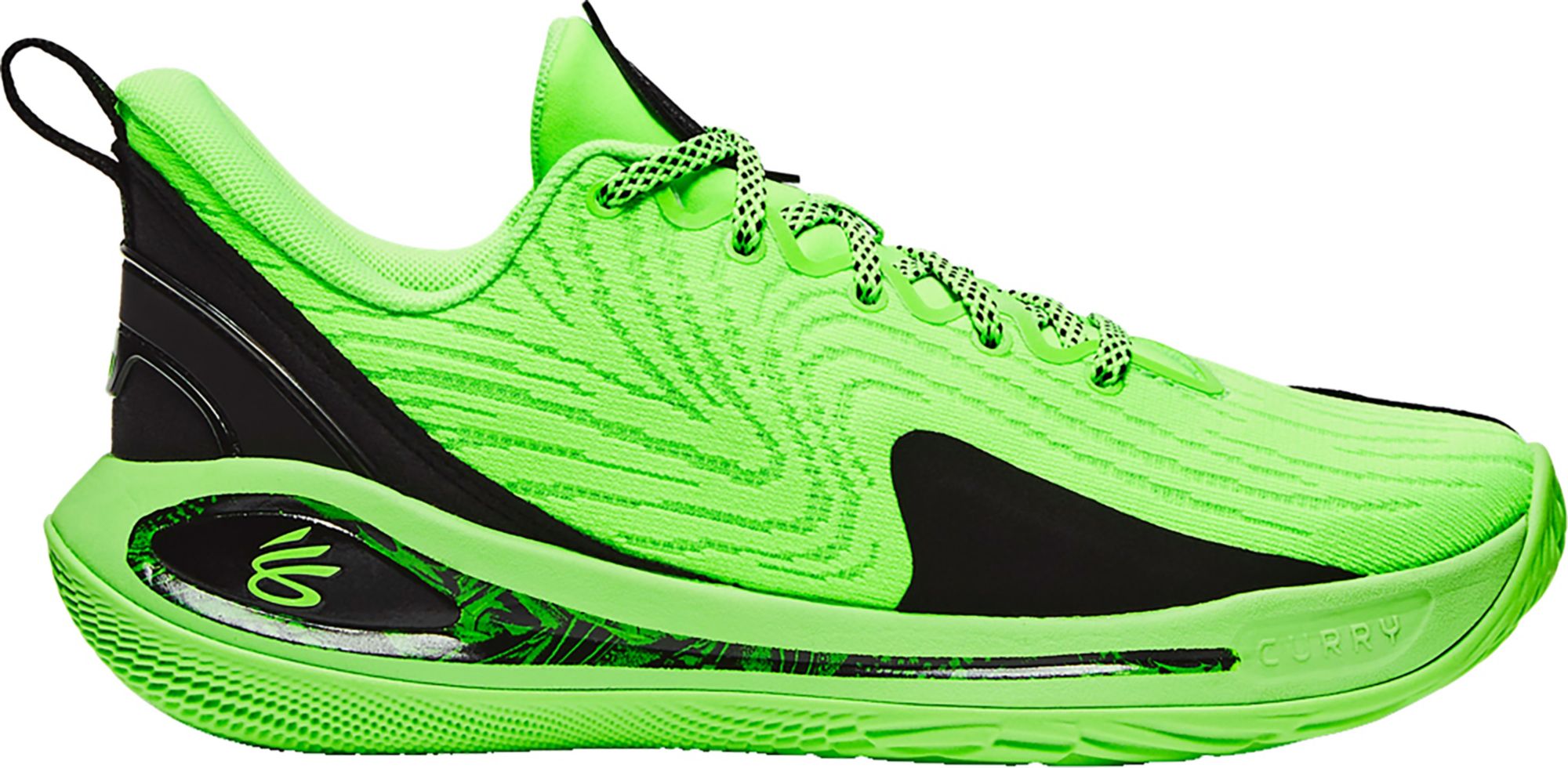 24UARYCRRY12XTLBBSND_Green_Bla
