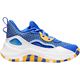 Royal/White/Taxi