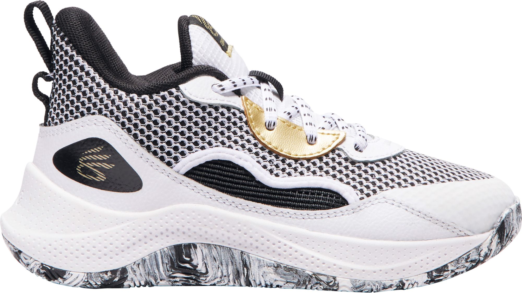 Youth Shoes