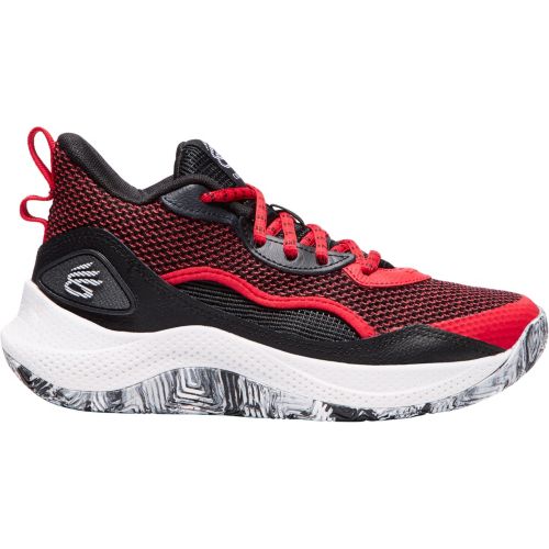UNDER ARMOUR レディース Curry 12 Dub Nation Shoes Under Armour Curry 12 'Dub Nation'