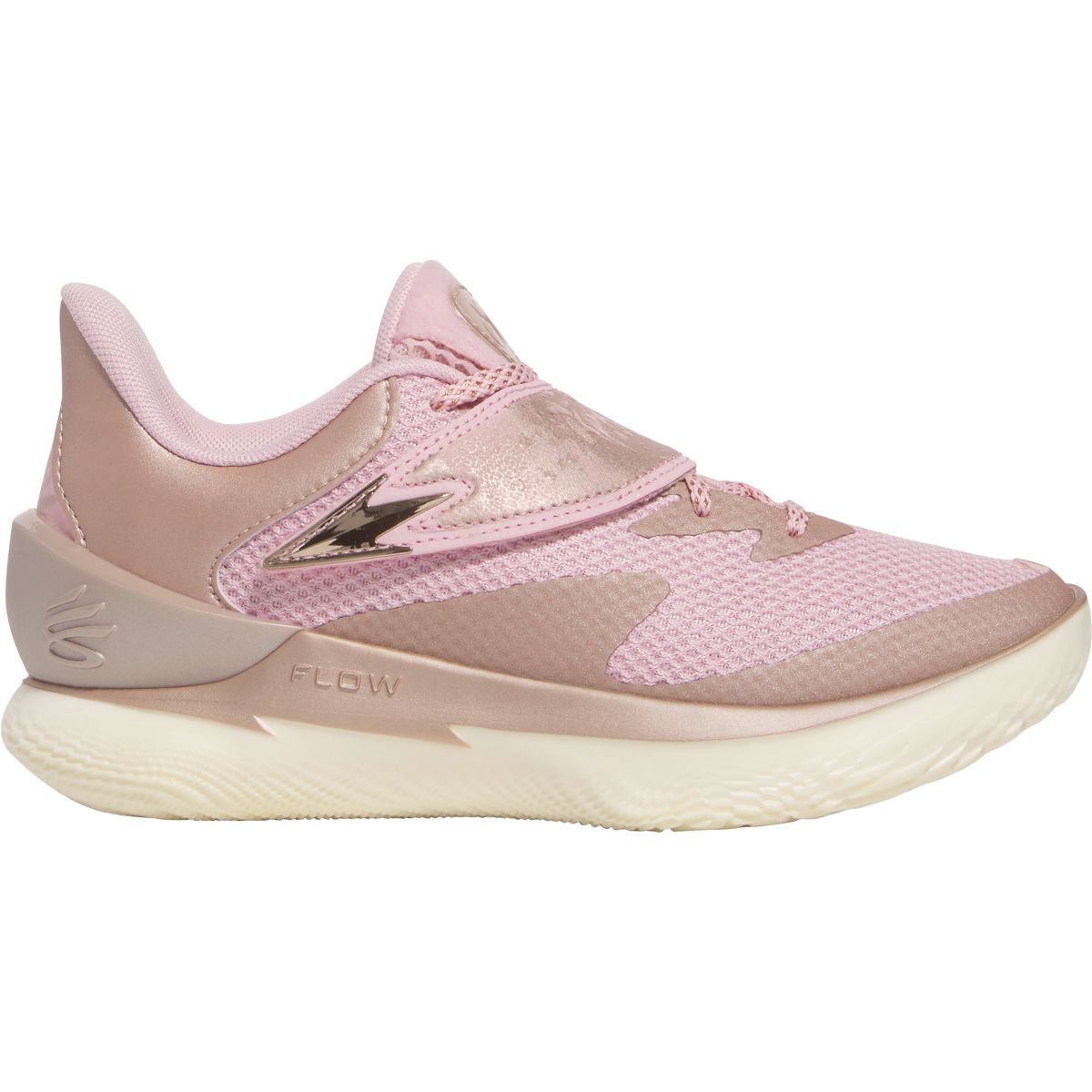 New Balance HESI LOW2バスケットボールシューズ ピンク New Balance ニューバランス（new balance）（メンズ