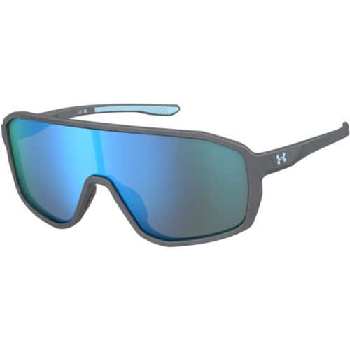 Rawlings Youth 331 Baseball Sunglasses Dick's Sporting Goods