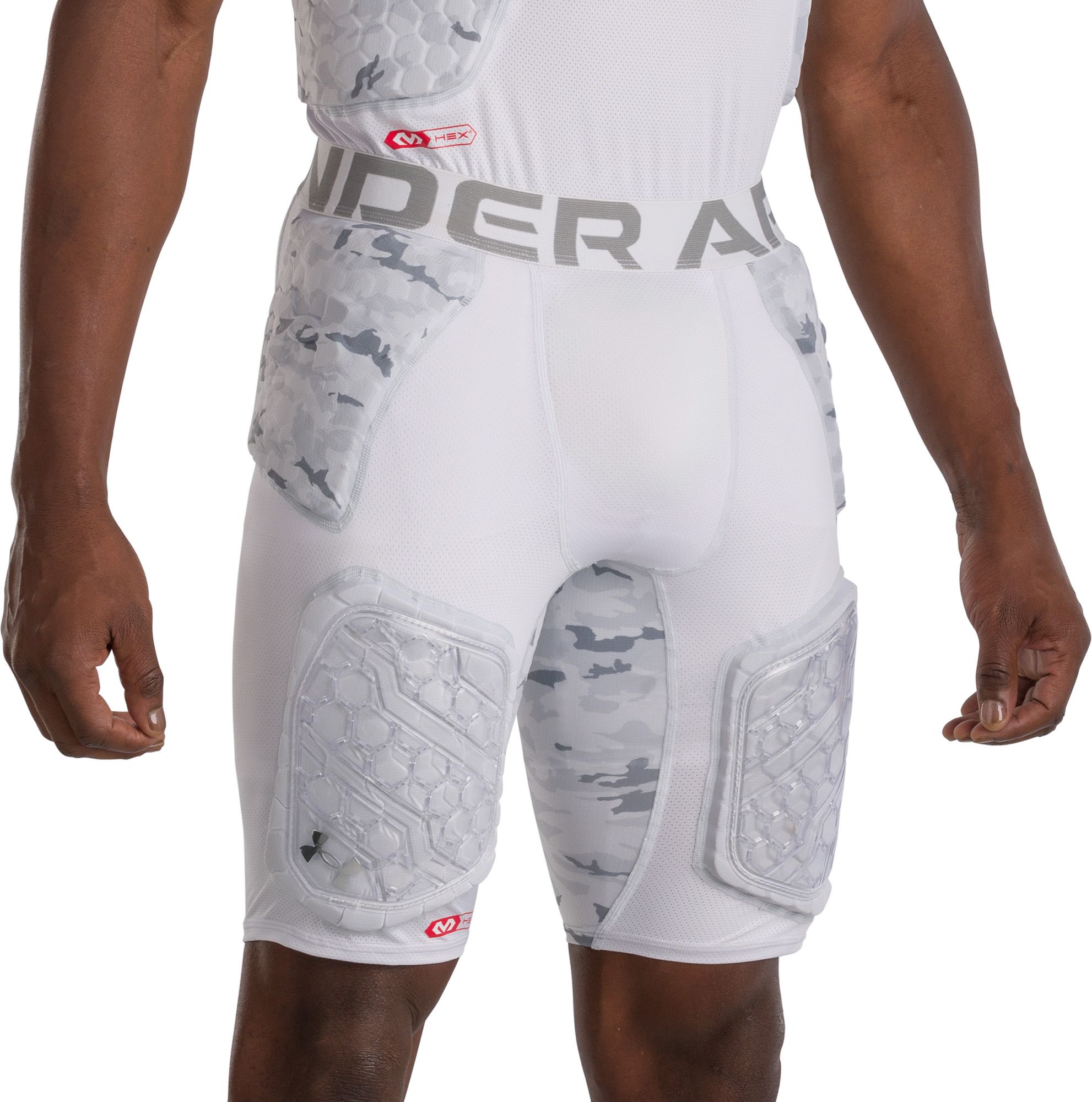 White Camo