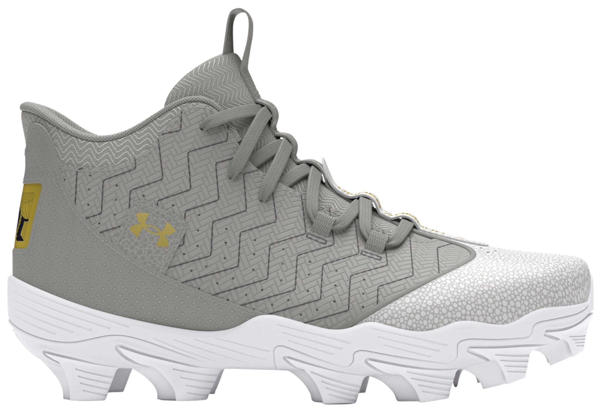 Cleats