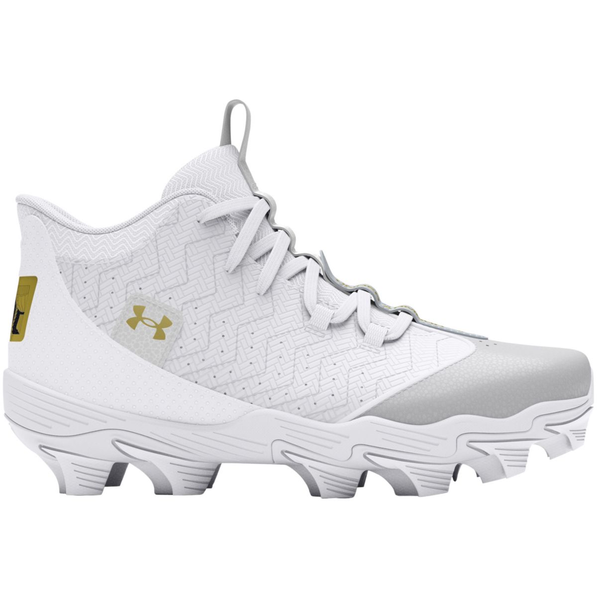 Armour Youth Baseball Cleats Toddler Under Armour Cleats Under