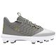 Gray/Gold