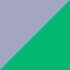 Blue/Green