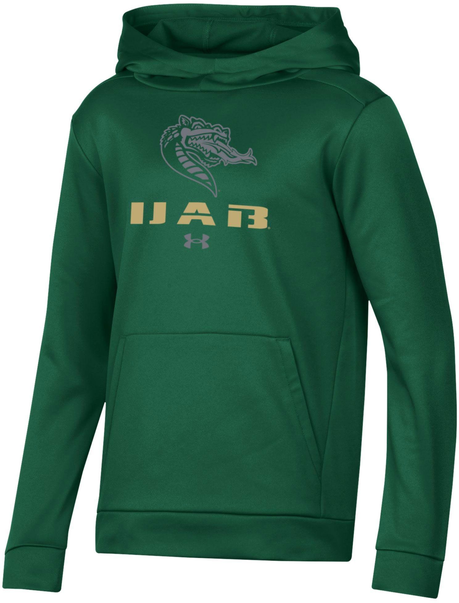 Kids' Apparel
