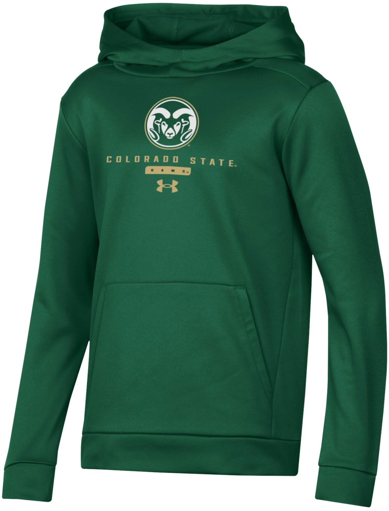 Kids' Apparel