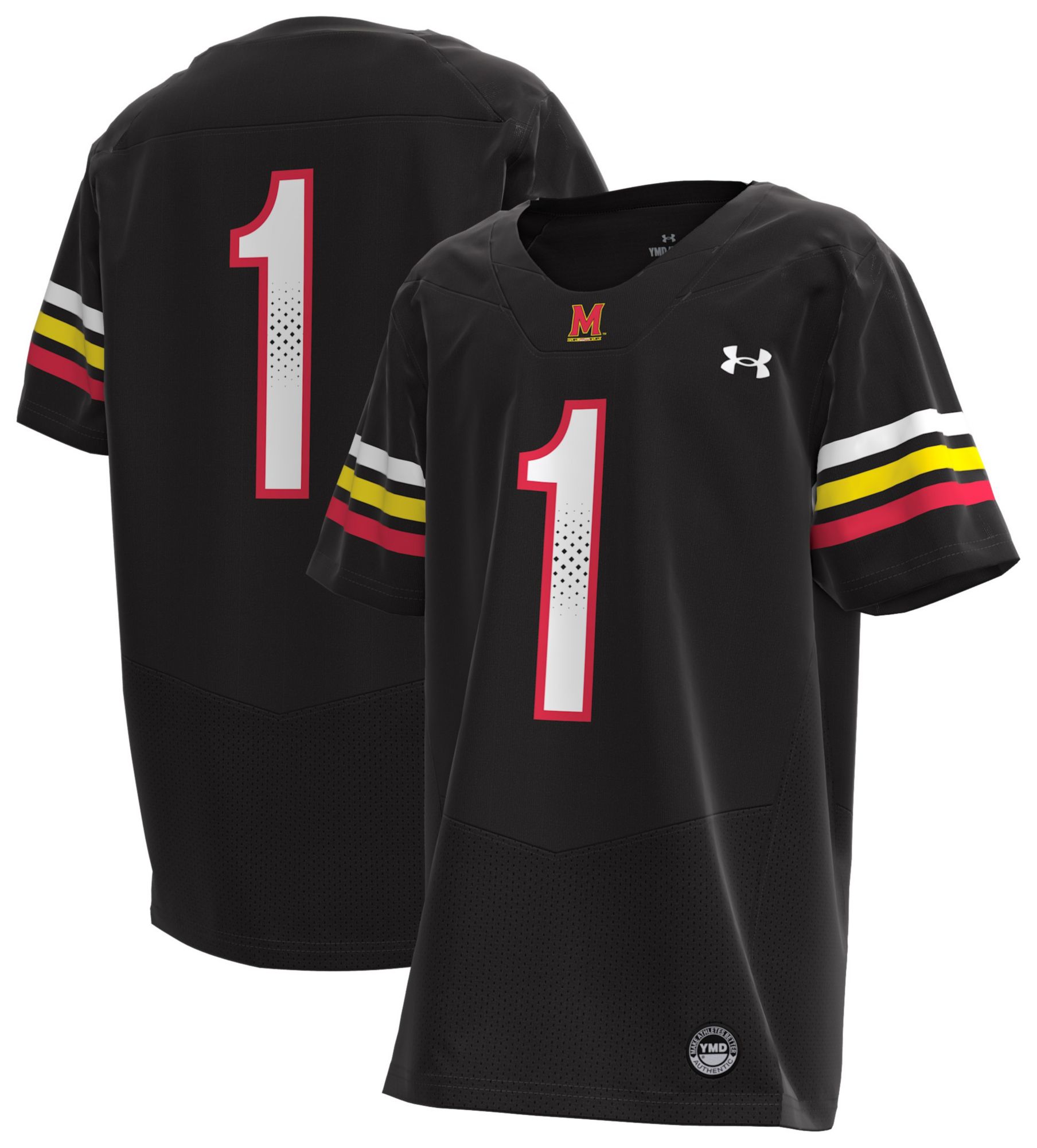 Kids' Apparel
